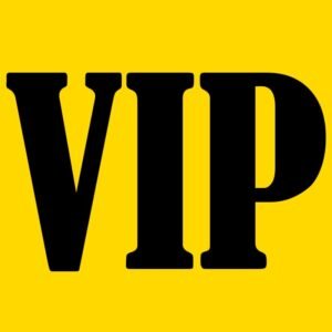 Membresía VIP GE