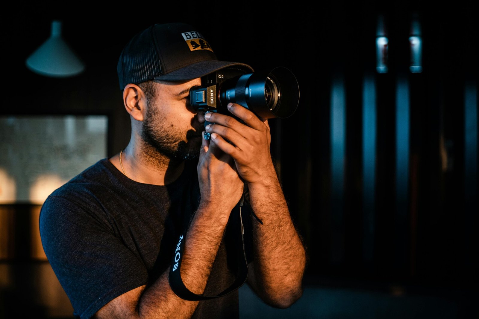 Marco R.