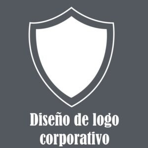 Diseño de Logo Corporativo