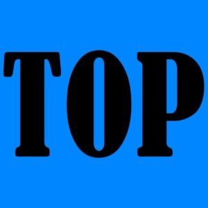Membresía TOP